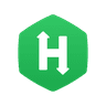 HackerRank